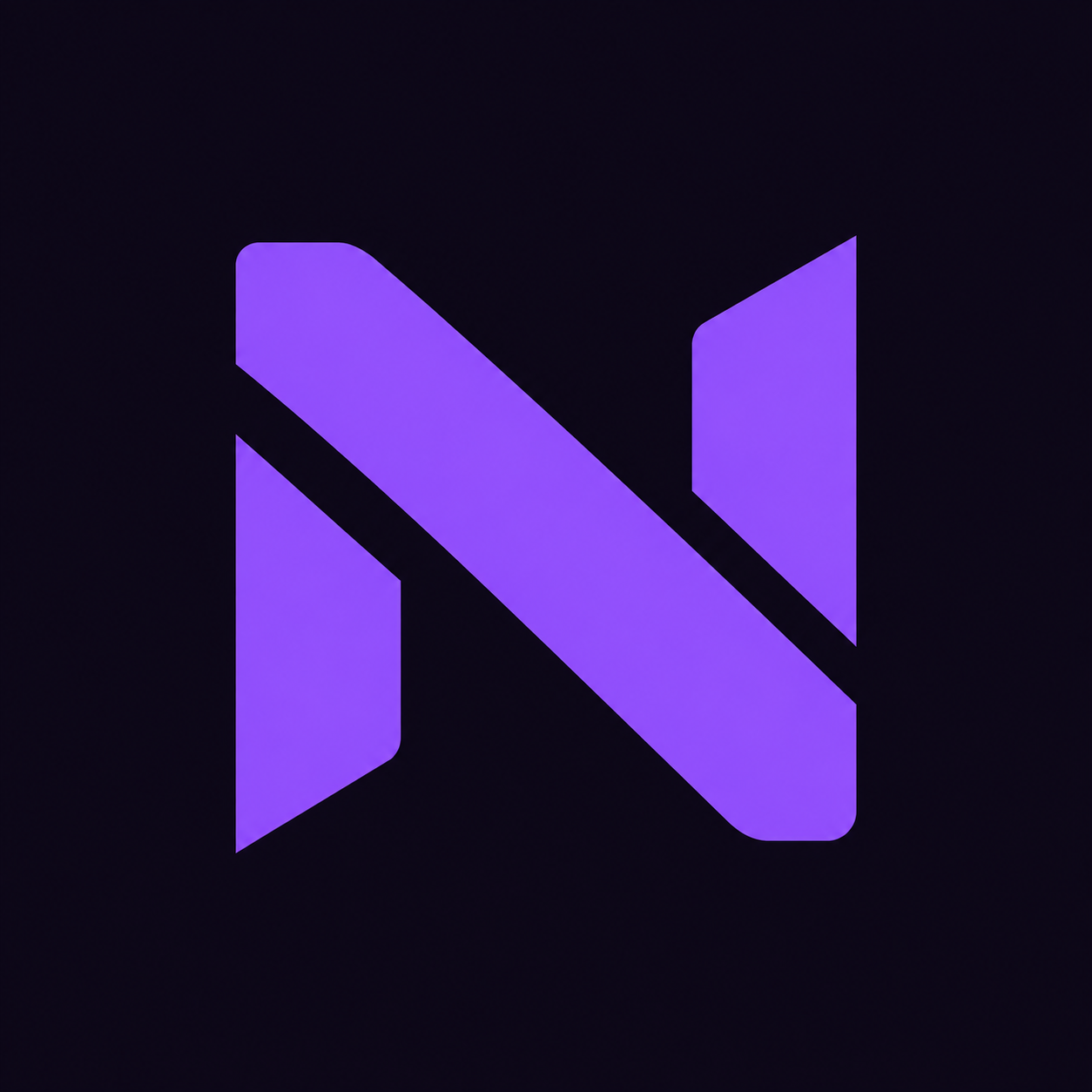 Nexus AI